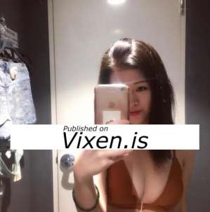 Gym Body COME  TASTE ME NOW BABEKorea Girl Aria 6 35DD in Melbourne