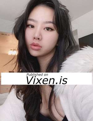 22Yrs Old Korean Escort D Cup Melbourne in Melbourne