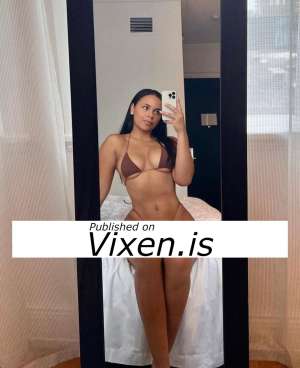 28Yrs Old Escort Ipswich in Perth