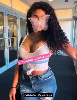 New Aussie, Indian,Colombia,Thailand,Asian girl in Hamilton hill, Fremantle