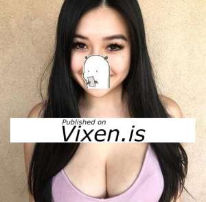 36ee 247 private inoutcall built for sin bbbjcimcofrim in Gold Coast