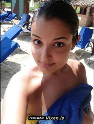 23Yrs Old Escort 48KG 166CM Tall Perth Image - 0