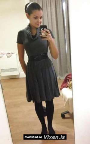 23Yrs Old Escort 48KG 166CM Tall Perth Image - 1