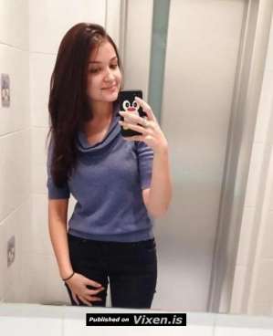 23Yrs Old Escort 48KG 166CM Tall Perth Image - 2