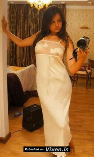 23Yrs Old Escort 48KG 166CM Tall Perth Image - 3