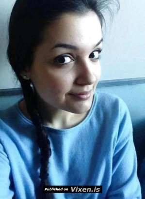 23Yrs Old Escort 48KG 166CM Tall Perth Image - 4