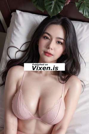 Lotus massage in gungahlin 🦋 top service in Canberra