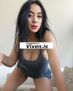 new in town,indepedent.horny sexy.girl.loves.party in Sydney