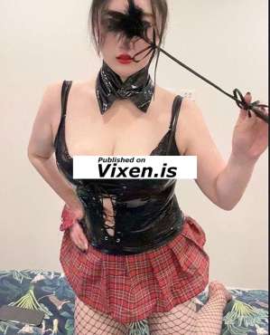 Elite &amp; Exclusive High End Companion 🔥🔥🔥 An in Perth