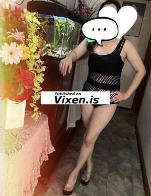 LALA : Asian Sexy Lady hot and nice to meet you in Canberra