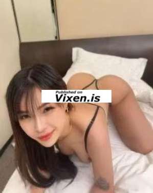Generous Sexy In Hillarys GFE, Top services, nice tits –  in Perth