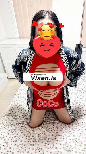 ⭐️Busty Sexy lady in KALEEN in Canberra
