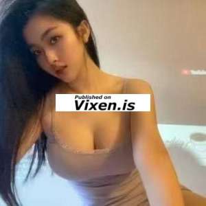 The sexiest girl need for extra money first time short stay  in Perth