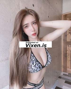 🔞Tokyo Hot 🔞なつき Ex Racing girl 🌸🌸REAL  in Melbourne