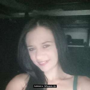 Private escort available now, Maitland in Maitland
