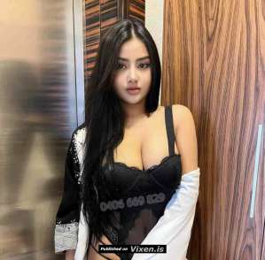 Sex Queen, 100 real pics, good services, Stunning  in Sunbury