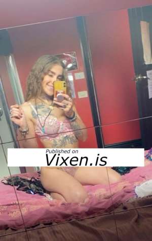20Yrs Old Escort Launceston Image - 5