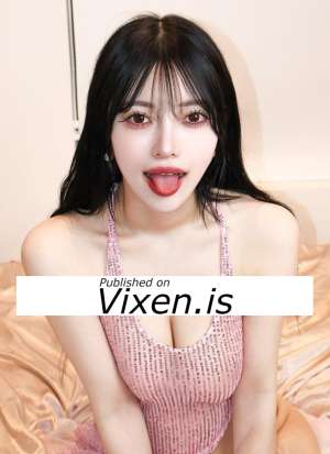 20Yrs Old Escort 47KG 165CM Tall Sydney Image - 1