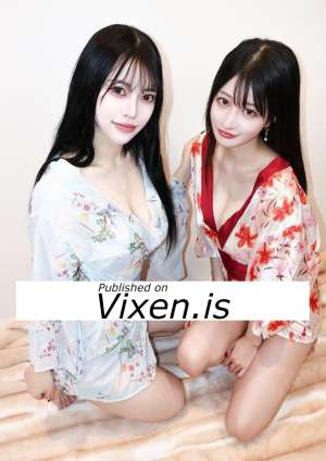 20Yrs Old Escort 47KG 165CM Tall Sydney Image - 6