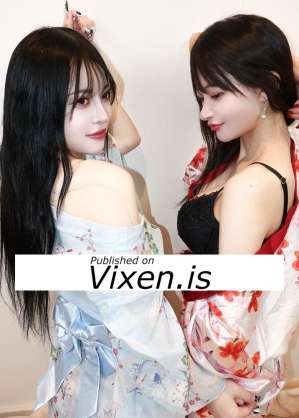 20Yrs Old Escort 47KG 165CM Tall Sydney Image - 7