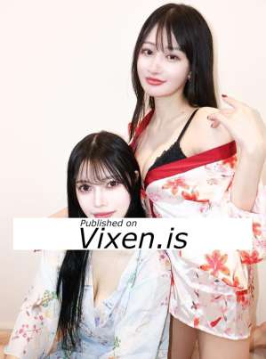 20Yrs Old Escort 47KG 165CM Tall Sydney Image - 8