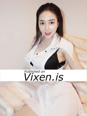 20Yrs Old Escort Melbourne Image - 0