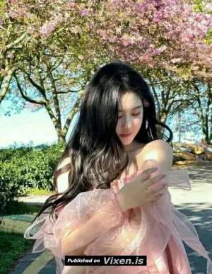 23Yrs Old Escort 167CM Tall Perth Image - 0