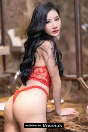 23Yrs Old Escort 167CM Tall Perth Image - 2