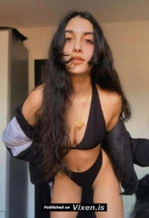 23Yrs Old Escort 48KG 166CM Tall Sydney Image - 2