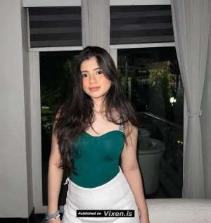 23Yrs Old Escort Sydney Image - 0