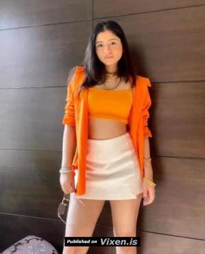 23Yrs Old Escort Sydney Image - 1
