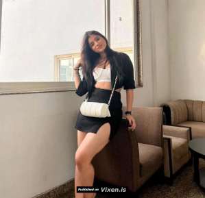 23Yrs Old Escort Sydney Image - 2