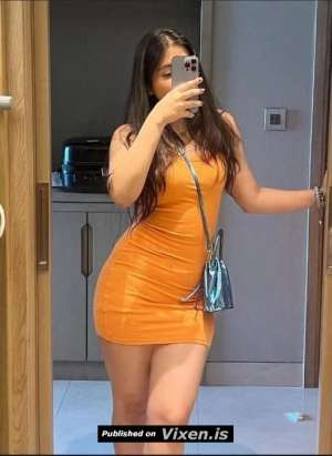 23Yrs Old Escort Sydney Image - 3
