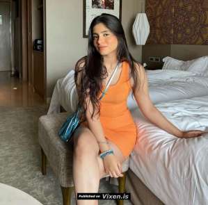 23Yrs Old Escort Sydney Image - 4
