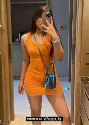 23Yrs Old Escort Sydney Image - 6