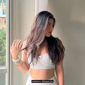 23Yrs Old Escort Sydney Image - 7