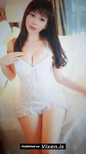 24Yrs Old Escort Sydney Image - 3