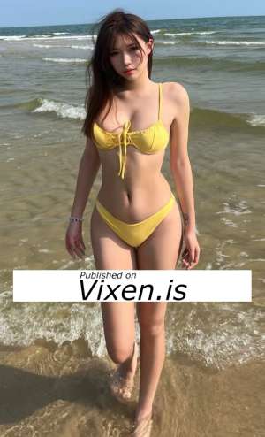 24Yrs Old Escort 49KG 163CM Tall Canberra Image - 0