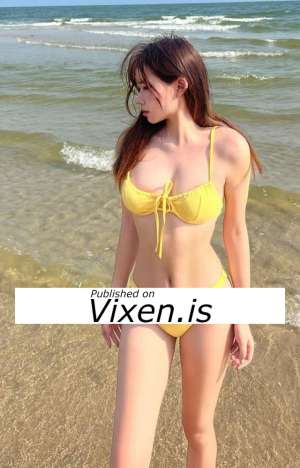 24Yrs Old Escort 49KG 163CM Tall Canberra Image - 1