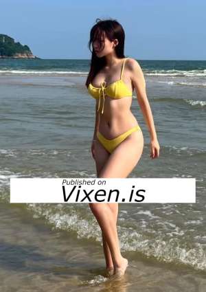 24Yrs Old Escort 49KG 163CM Tall Canberra Image - 3