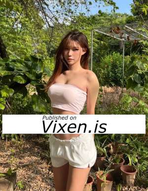24Yrs Old Escort 49KG 163CM Tall Canberra Image - 4
