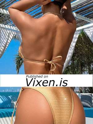 25Yrs Old Escort Size 8 Mount Isa Image - 0