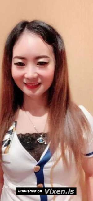 Sexy Asia Doll Co Co at Wagga Wagga, Call Now for Happy Time