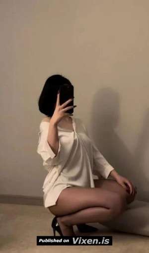 25Yrs Old Escort Wagga Wagga Image - 2
