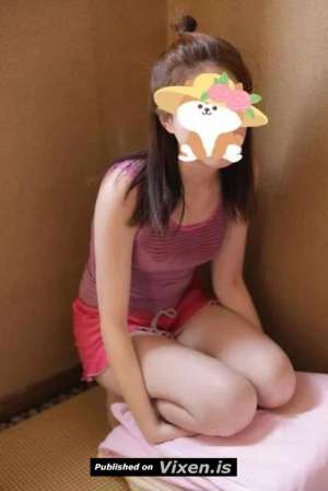 25Yrs Old Escort Wagga Wagga Image - 3