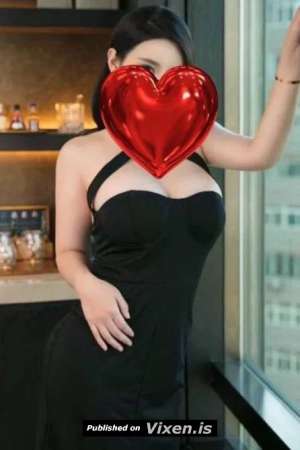 25Yrs Old Escort Wagga Wagga Image - 4
