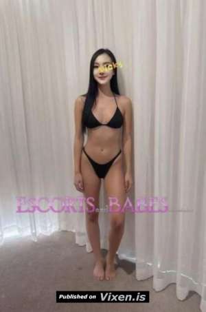 Super Nuru Vicky in Gold Coast