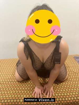 25Yrs Old Escort Perth Image - 2
