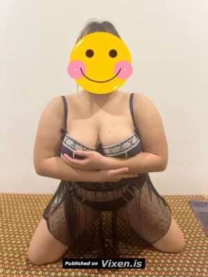 25Yrs Old Escort Perth Image - 3
