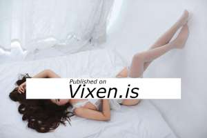 26Yrs Old Escort Canberra Image - 0